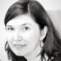 Фотография репетитора Лапатухина Юлиана Вениаминовна