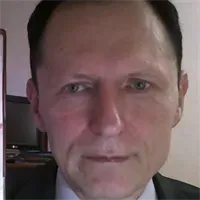 Фотография репетитора Аксенов Василий Викторович