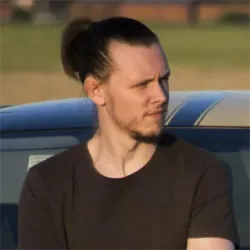 Фотография репетитора Акимов Кирилл Сергеевич