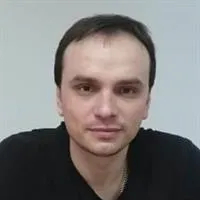 Фотография репетитора Смирнов Юрий Федорович