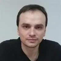 Фотография репетитора Смирнов Юрий Федорович