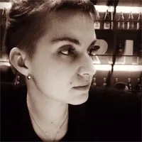 Фотография репетитора Акопян Елена Андрониковна