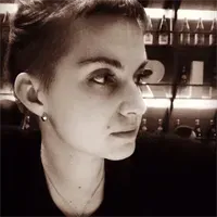 Фотография репетитора Акопян Елена Андрониковна