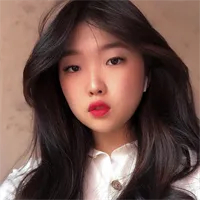 Фотография репетитора Кан Александра Сергеевна