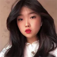 Фотография репетитора Кан Александра Сергеевна