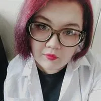 Фотография репетитора Ахмадеева Юлия Маратовна