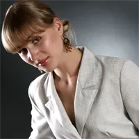 Фотография репетитора Бедаш Олеся Сергеевна