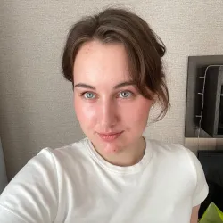 Фотография репетитора Мельникова Валентина Алексеевна