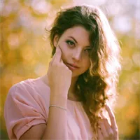 Фотография репетитора Орлова Екатерина Игоревна