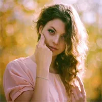 Фотография репетитора Орлова Екатерина Игоревна