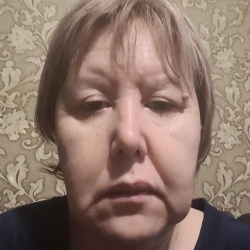 Фотография репетитора Хайретдинова Эльмира Рахимжановна