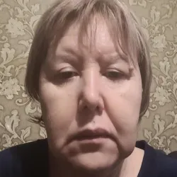 Фотография репетитора Хайретдинова Эльмира Рахимжановна