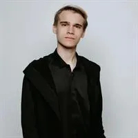 Фотография репетитора Колпаков Илья Игоревич