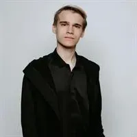 Фотография репетитора Колпаков Илья Игоревич