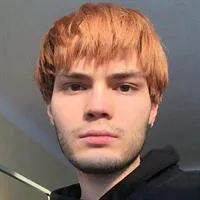 Фотография репетитора Менякин Виктор Вячеславович