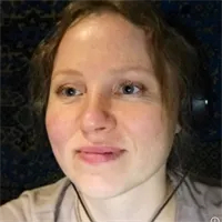 Фотография репетитора Ахметова Маргарита Руслановна