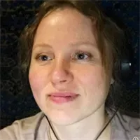 Фотография репетитора Ахметова Маргарита Руслановна