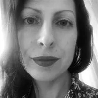 Фотография репетитора Пелепец Мила Федоровна