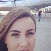 Фотография репетитора Спас Ирина Павловна