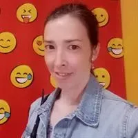 Фотография репетитора Павлова Ульяна Валерьевна