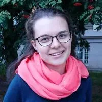 Фотография репетитора Ярошенко Маргарита Владимировна