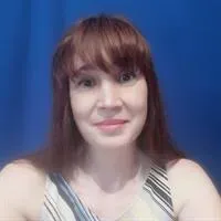 Фотография репетитора Павлова Оксана Леонидовна