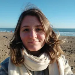 Фотография репетитора Ахметгалиева Регина Ильгизовна