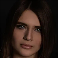 Фотография репетитора Соловьева Виктория Александровна