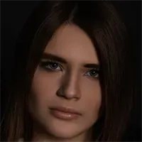 Фотография репетитора Соловьева Виктория Александровна