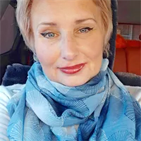 Фотография репетитора Дементьева Ольга Ивановна