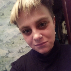 Фотография репетитора Собянина Мария Михайловна