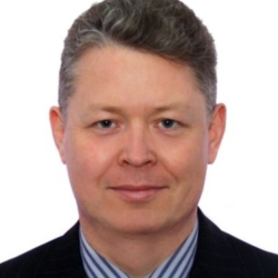 Фотография репетитора Жуков Андрей Викторович