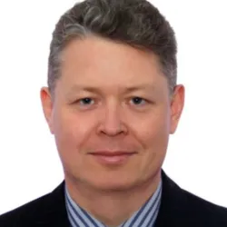 Фотография репетитора Жуков Андрей Викторович