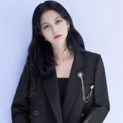 Фотография репетитора Коструба Виктория Руслановна