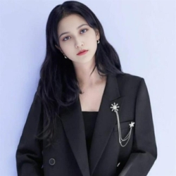 Фотография репетитора Коструба Виктория Руслановна