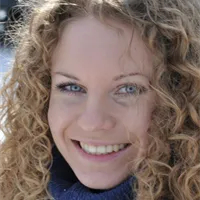 Фотография репетитора Водянская Марина Алексеевна