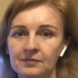 Фотография репетитора Лощинина Татьяна Николаевна