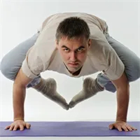 Фотография репетитора Ладный Владимир Сергеевич