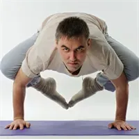 Фотография репетитора Ладный Владимир Сергеевич