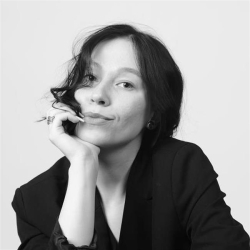 Фотография репетитора Гулиманова Надежда Евгеньевна