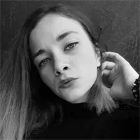 Фотография репетитора Артамонова Анастасия Александровна