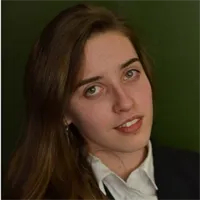 Фотография репетитора Сутурина Ольга Сергеевна