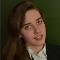 Фотография репетитора Сутурина Ольга Сергеевна