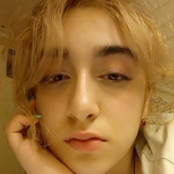 Фотография репетитора Дашдамирова Азиза Борисовна