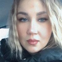 Фотография репетитора Горшкова Юлия Михайловна