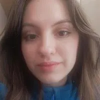 Фотография репетитора Трошина Наталия Евгеньевна