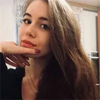 Фотография репетитора Мочалова Анна Евгеньевна