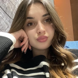 Фотография репетитора Шовгенова Бэлла Аскарбиевна