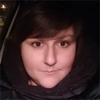 Фотография репетитора Салтанова Татьяна Алексеевна