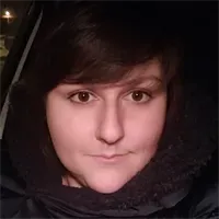 Фотография репетитора Салтанова Татьяна Алексеевна